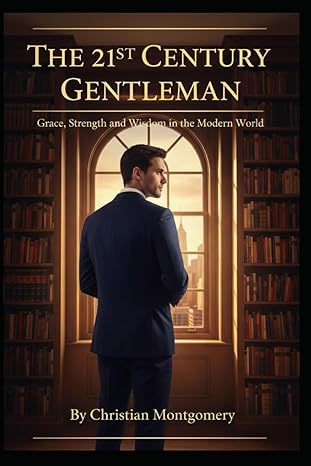 Description of the book cover