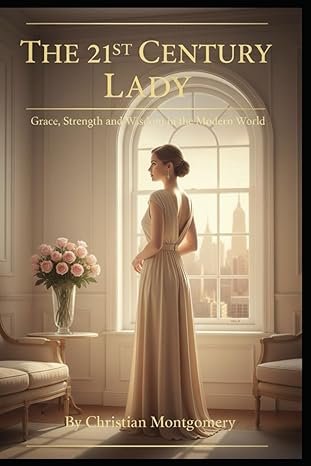 Description of the book cover