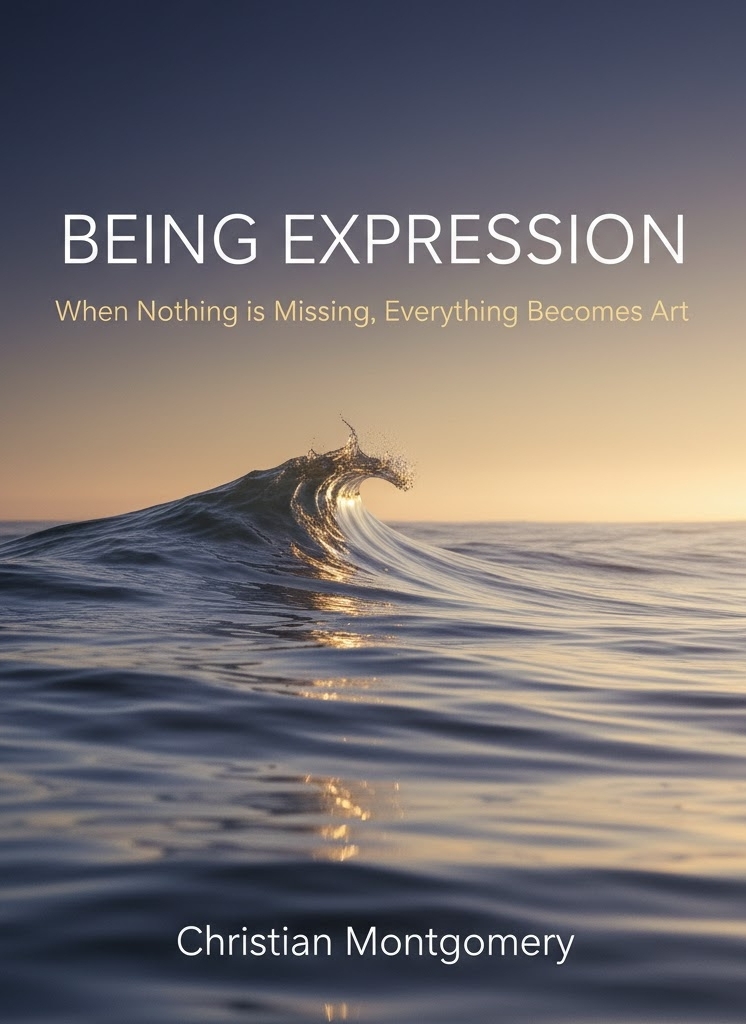 Description of the book cover