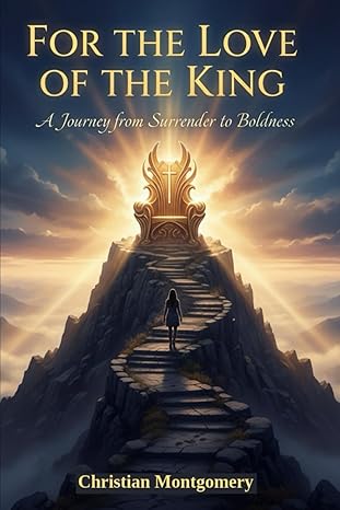 Description of the book cover