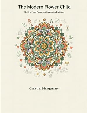 Description of the book cover